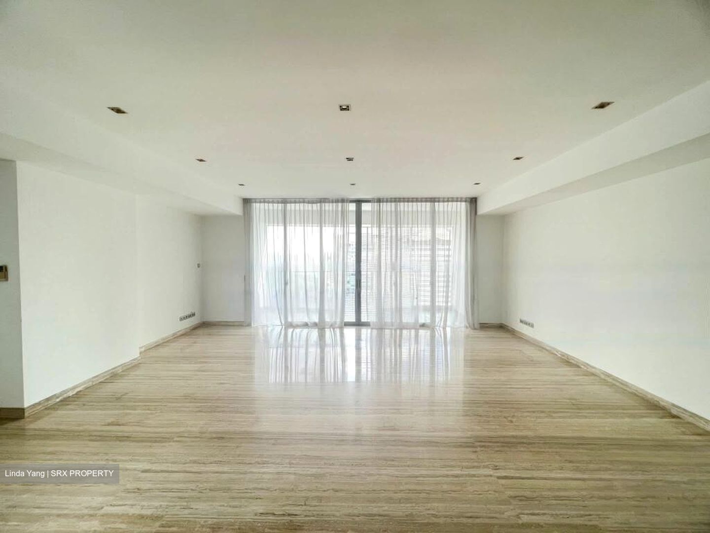 The Orchard Residences (D9), Apartment #422088121